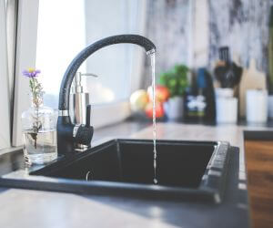 About Septic Pumping Service Silver City, MS